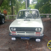 IMG-20250126-WA0086