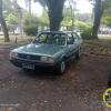 IMG-20250126-WA0087
