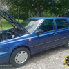 IMG-20250126-WA0088