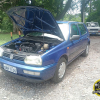 IMG-20250126-WA0089
