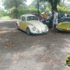 IMG-20250126-WA0090