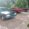 IMG-20250330-WA0008