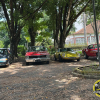 IMG-20250330-WA0050