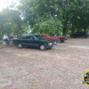 IMG-20250331-WA0007