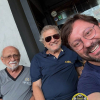 FB_IMG_1745718048520