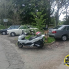 IMG-20250427-WA0056