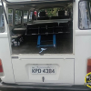 IMG-20250427-WA0057