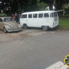 IMG-20250427-WA0060