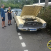IMG-20250427-WA0064