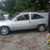 IMG-20250427-WA0075