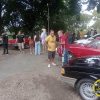 IMG-20250427-WA0135