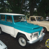 IMG-20250427-WA0154