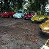 IMG-20250427-WA0160