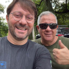 IMG-20250427-WA0179