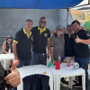 IMG-20250601-WA0118