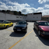 IMG-20250601-WA0130