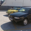 IMG-20250602-WA0021