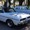 IMG-20250525-WA0030