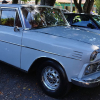 IMG-20250525-WA0032