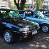 IMG-20250525-WA0034