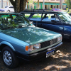 IMG-20250525-WA0036