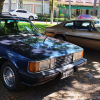 IMG-20250525-WA0038