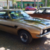 IMG-20250525-WA0040