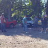 IMG-20250525-WA0044