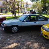 IMG-20250525-WA0046