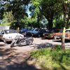 IMG-20250525-WA0048
