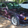 IMG-20250525-WA0050