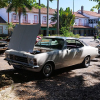 IMG-20250525-WA0054