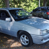 IMG-20250525-WA0058