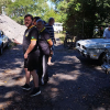 IMG-20250525-WA0060