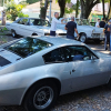 IMG-20250525-WA0063