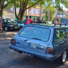 IMG-20250525-WA0064