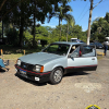 IMG-20250525-WA0067