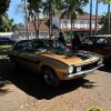 IMG-20250525-WA0070