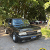 IMG-20250525-WA0073