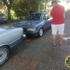 IMG-20250525-WA0079