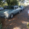 IMG-20250525-WA0081