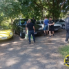 IMG-20250525-WA0084