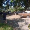 IMG-20250525-WA0087