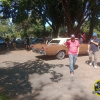 IMG-20250525-WA0088