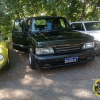 IMG-20250525-WA0089