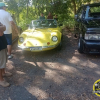 IMG-20250525-WA0090