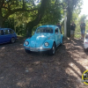 IMG-20250525-WA0092