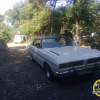 IMG-20250525-WA0093