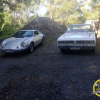 IMG-20250525-WA0094