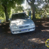 IMG-20250525-WA0097